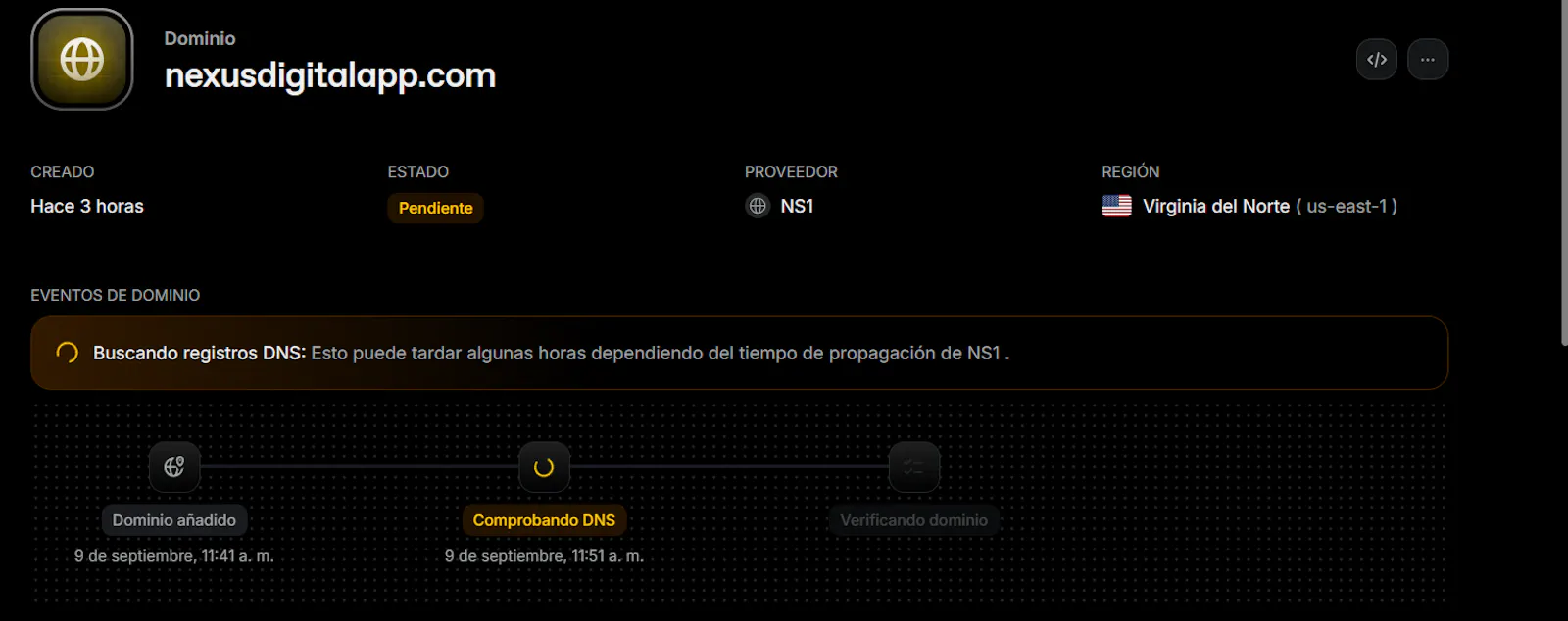 PeriodistaIA screenshot 248