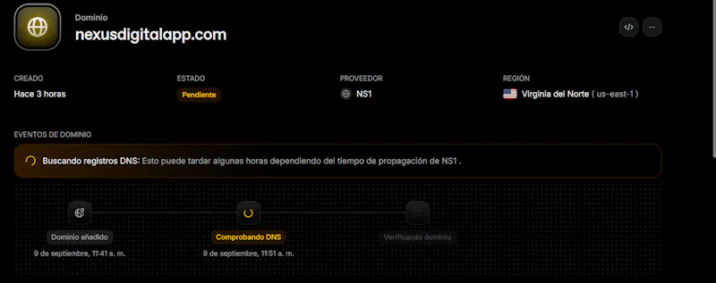 PeriodistaIA screenshot 248