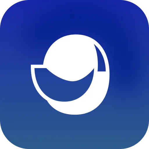 Softsky 2.0 - Curated 4K Wallpapers
