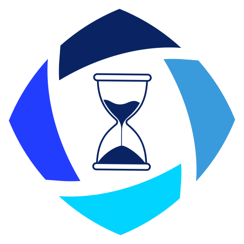 PulseClock by DreamyHook