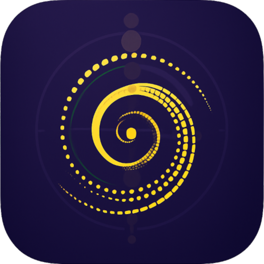 Sovrynd logo