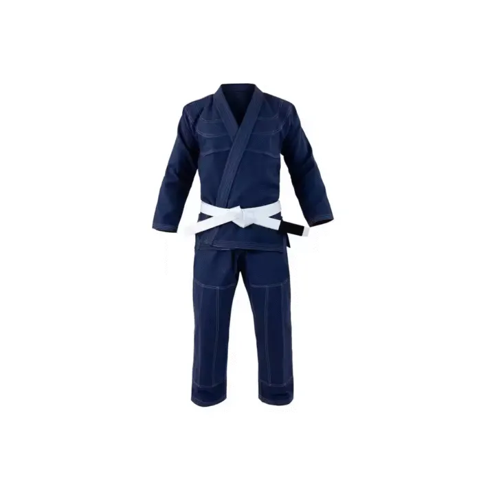 Lenvy Sports gallery image