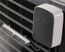 Mistbox 2.0