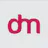 Design Mantic