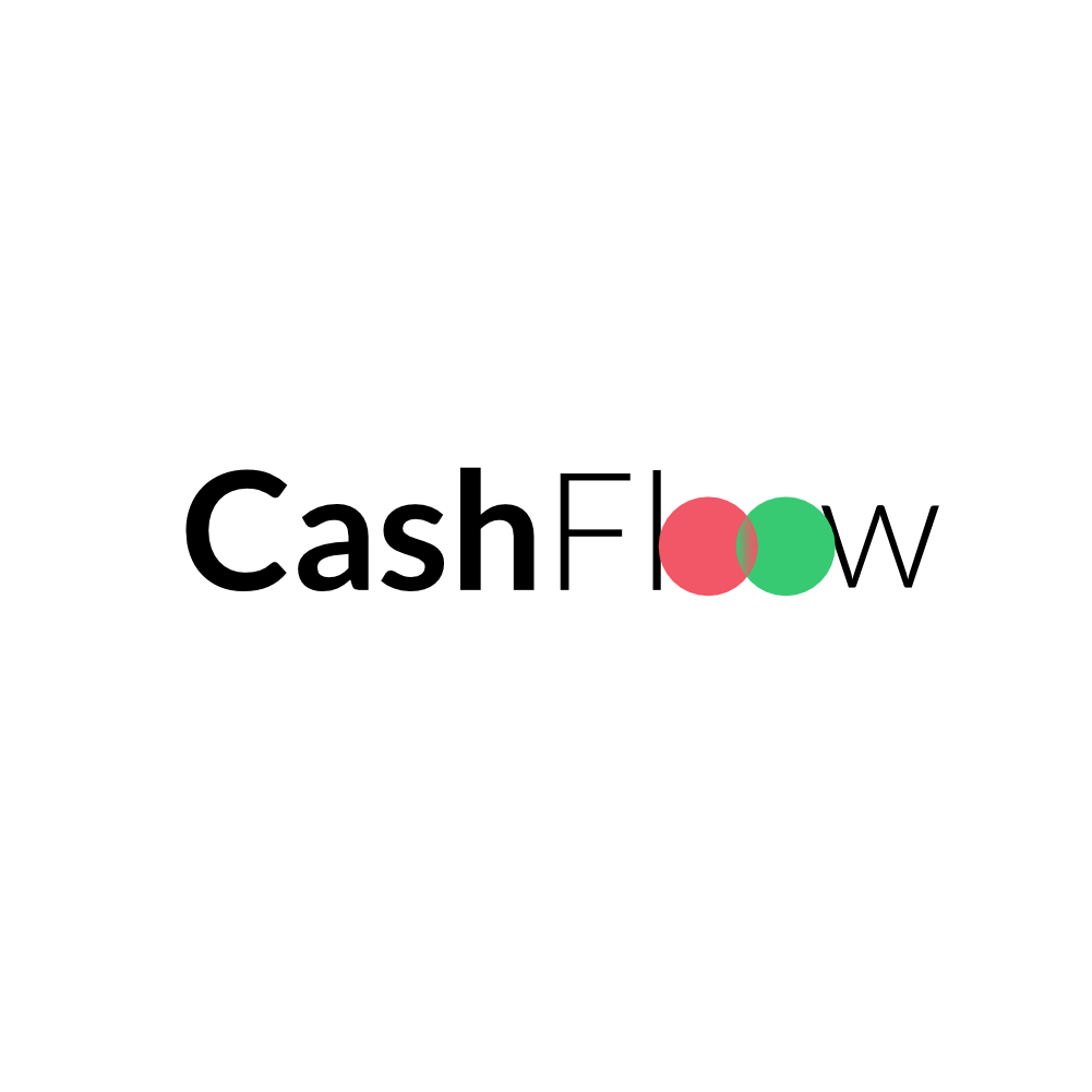 CashFloow