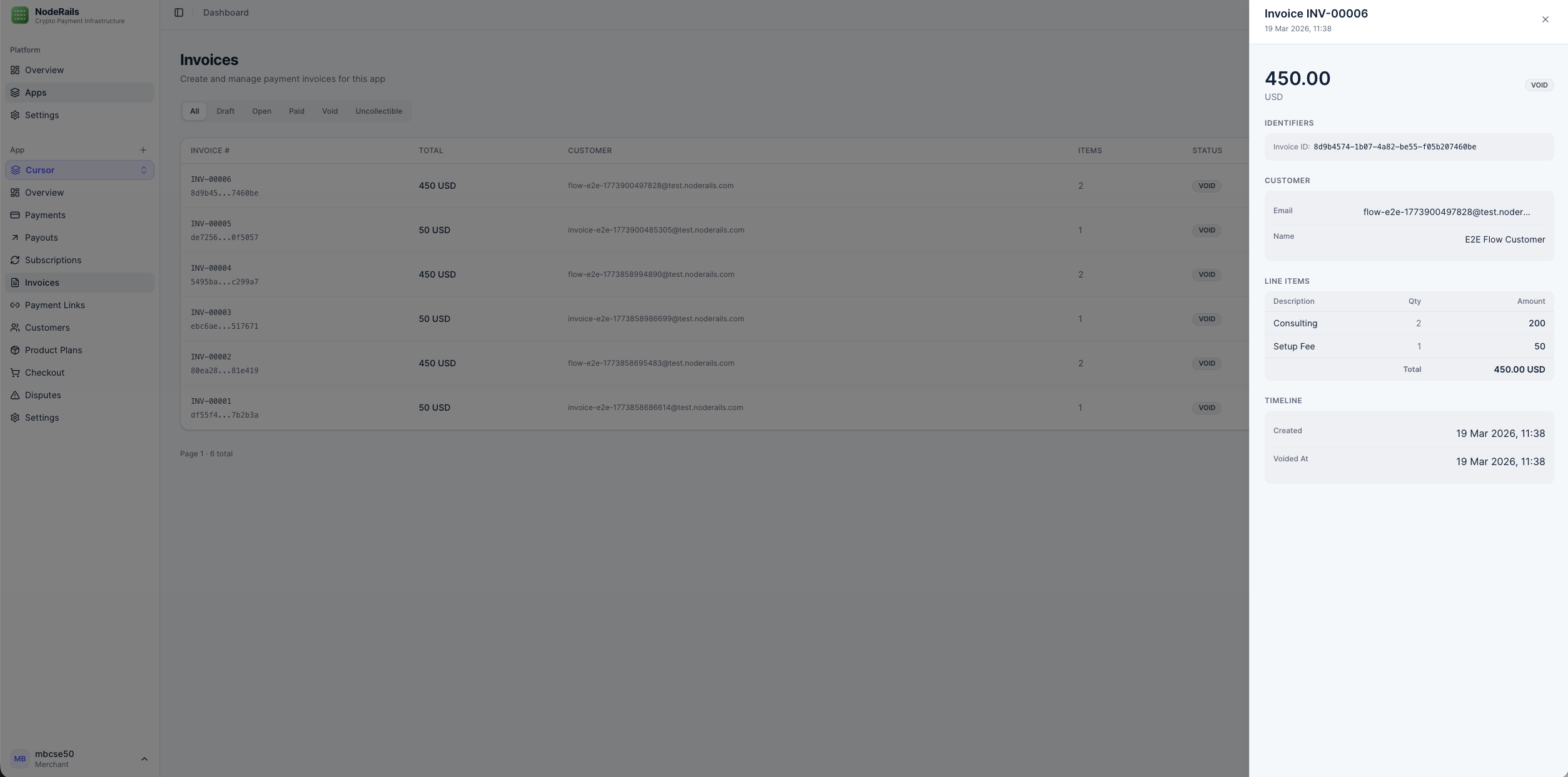 NodeRails gallery image