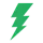 Static.app