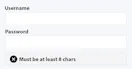 The Login Game