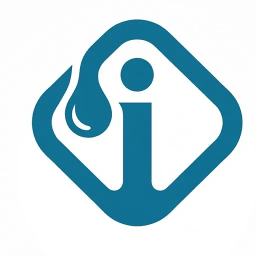 InkRoom logo