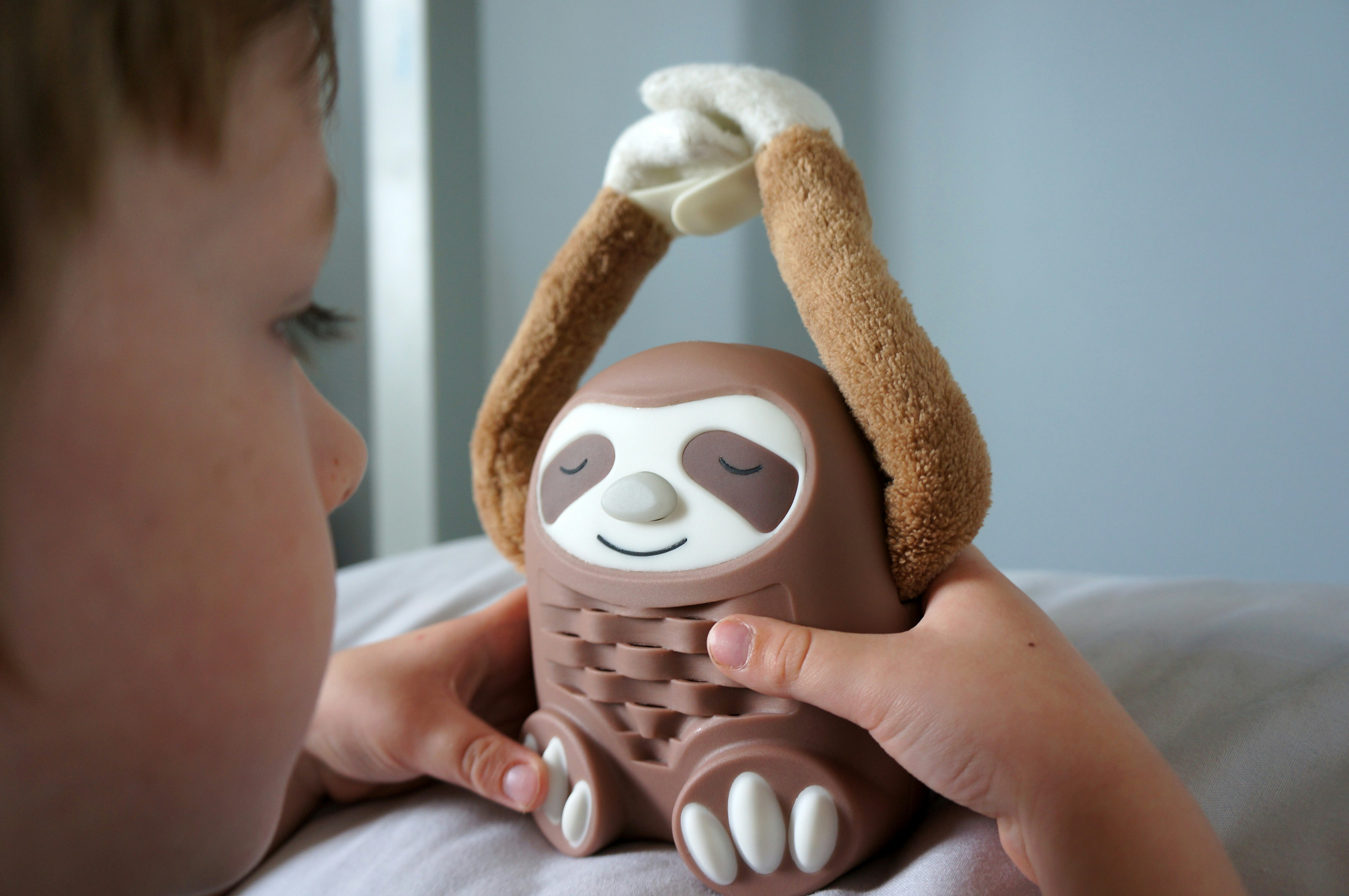 SleepaSloth gallery image