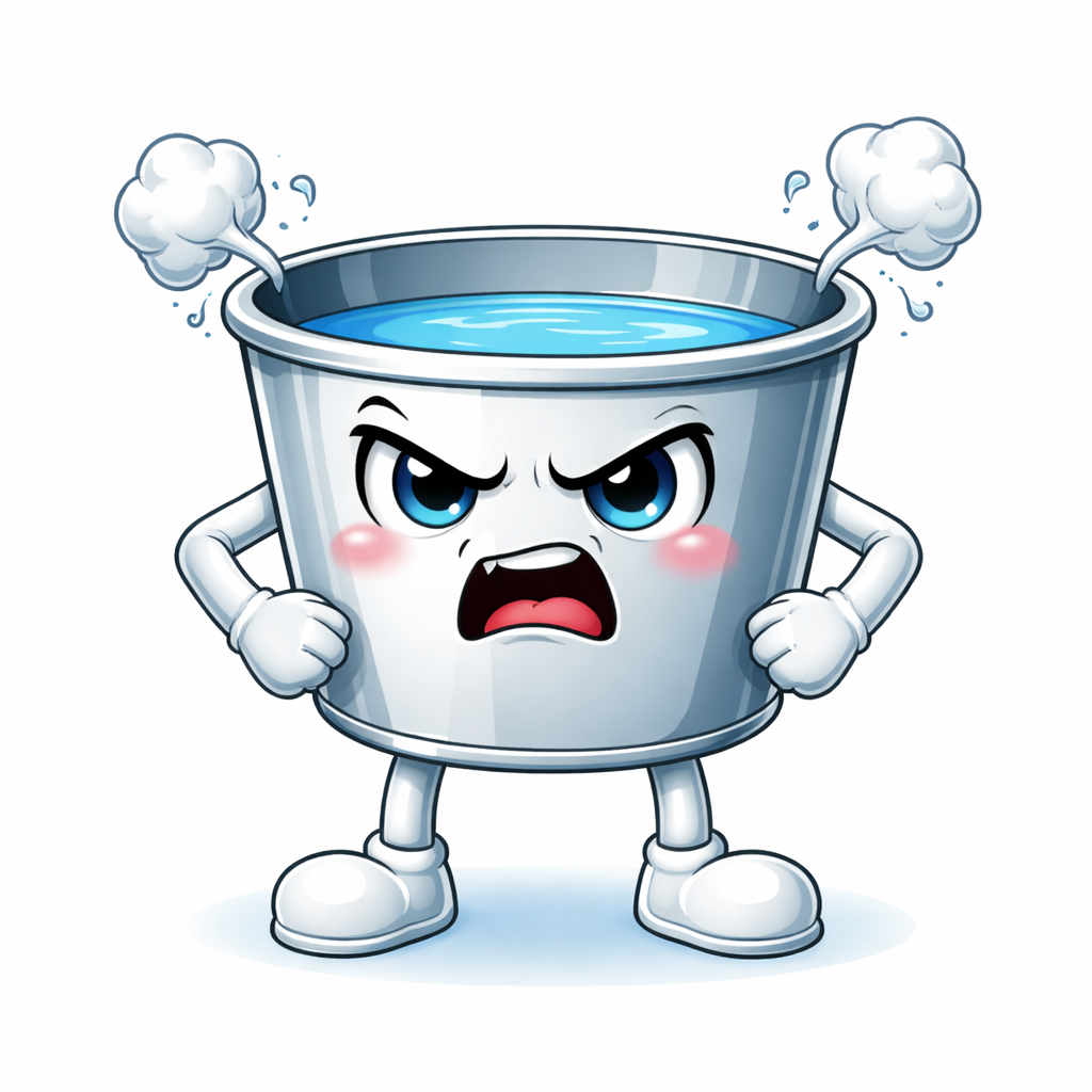 MyPAiL gallery image