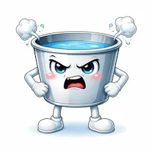 MyPAiL gallery image