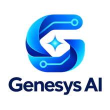 Genesys AI gallery image