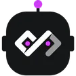 daily.dev logo