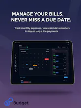 8udget gallery image