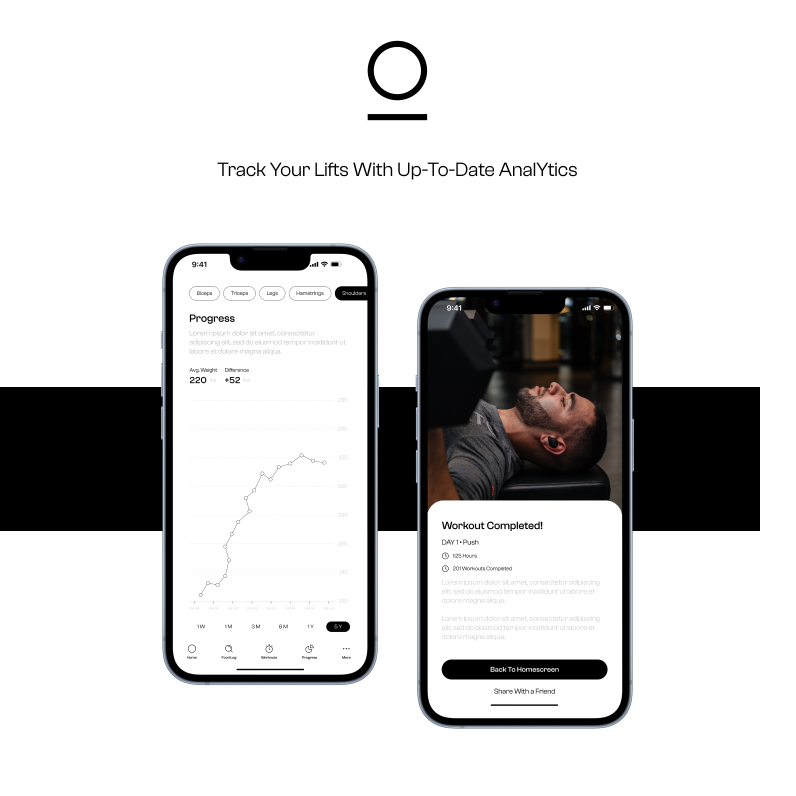 Forj media 4