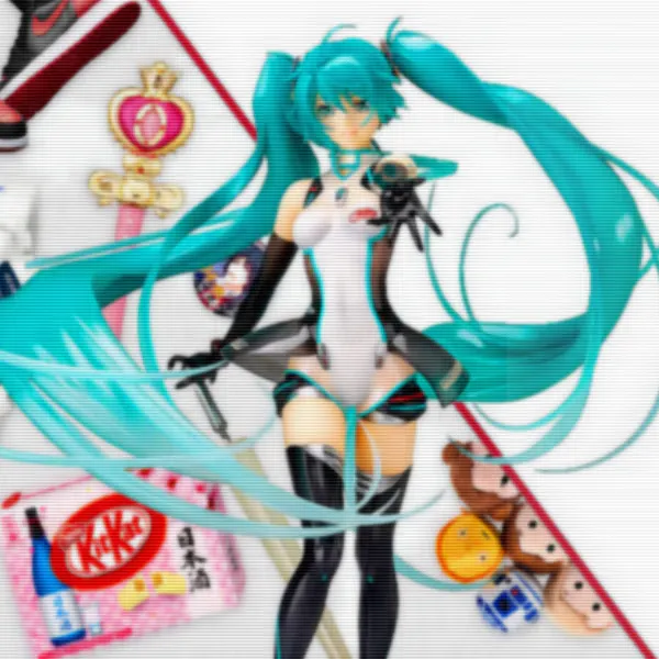 Remambo Japan Shopping Service