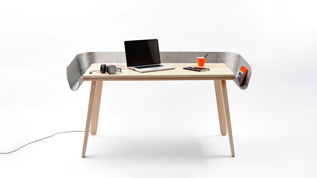 Homework Desk & Work Table 