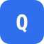QForge