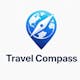 Travel Compass