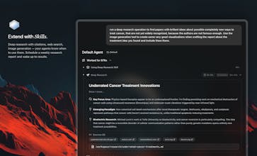 computer agents gallery image