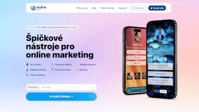 BioLink.plus gallery image