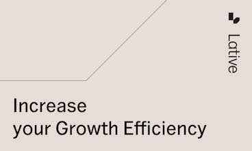 Lative gallery image