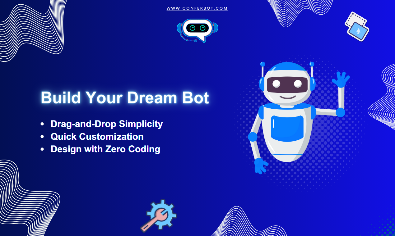 Conferbot media 2