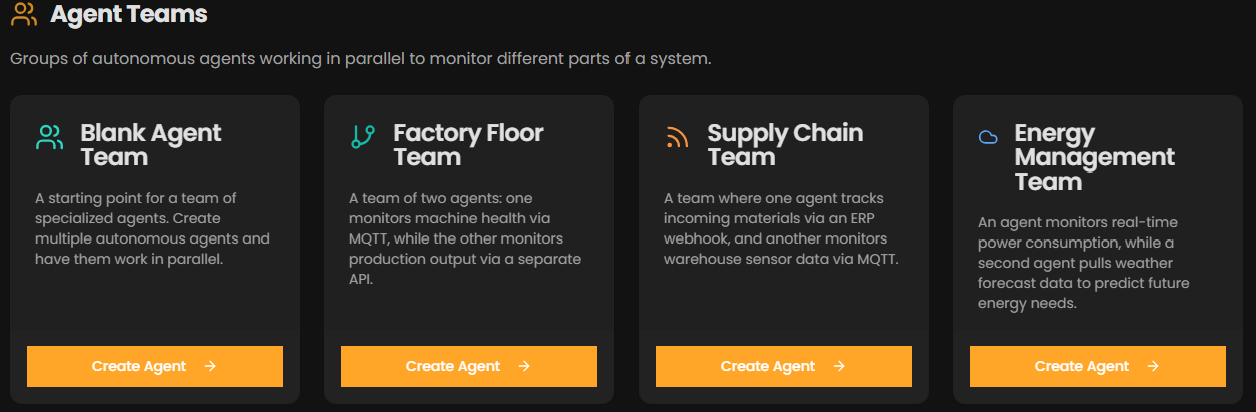 MQTTfy gallery image