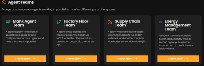 MQTTfy gallery image