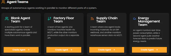 MQTTfy gallery image
