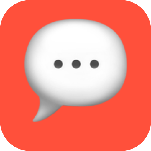 PredictionElect gallery image