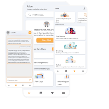 Better Grief gallery image