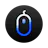 Mos