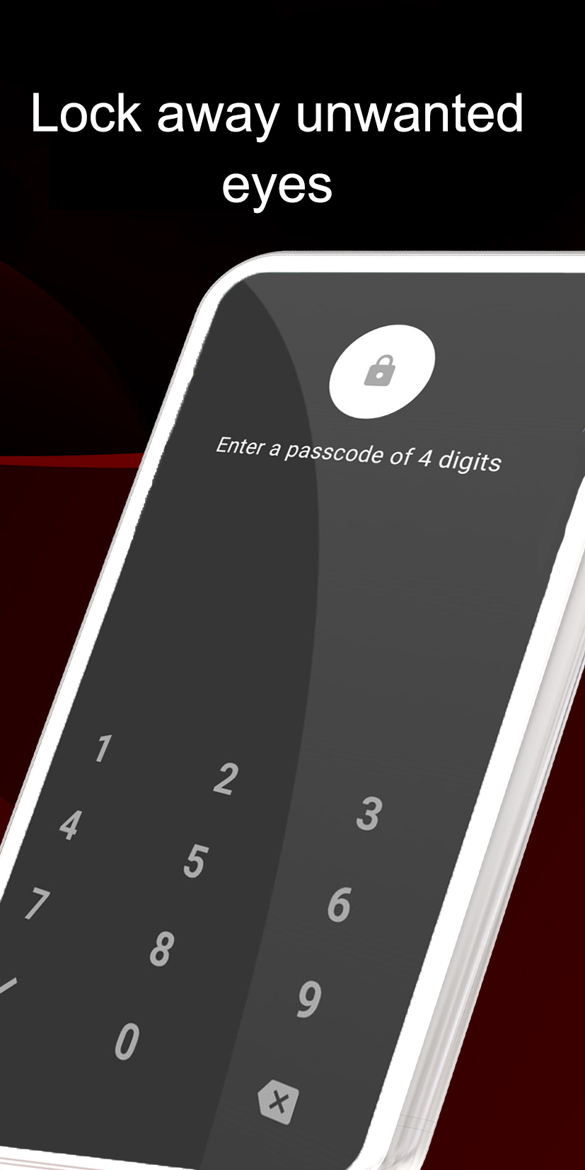 MindBook gallery image