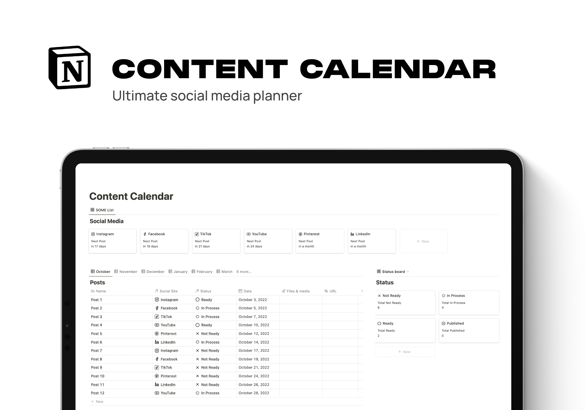 notion-content-calendar-product-information-latest-updates-and