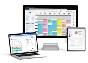 STX Software gallery image