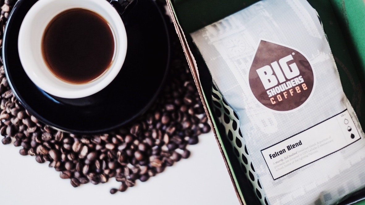 Javaya (shut down) gallery image