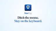 NavKey