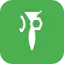 MongoDB Saver