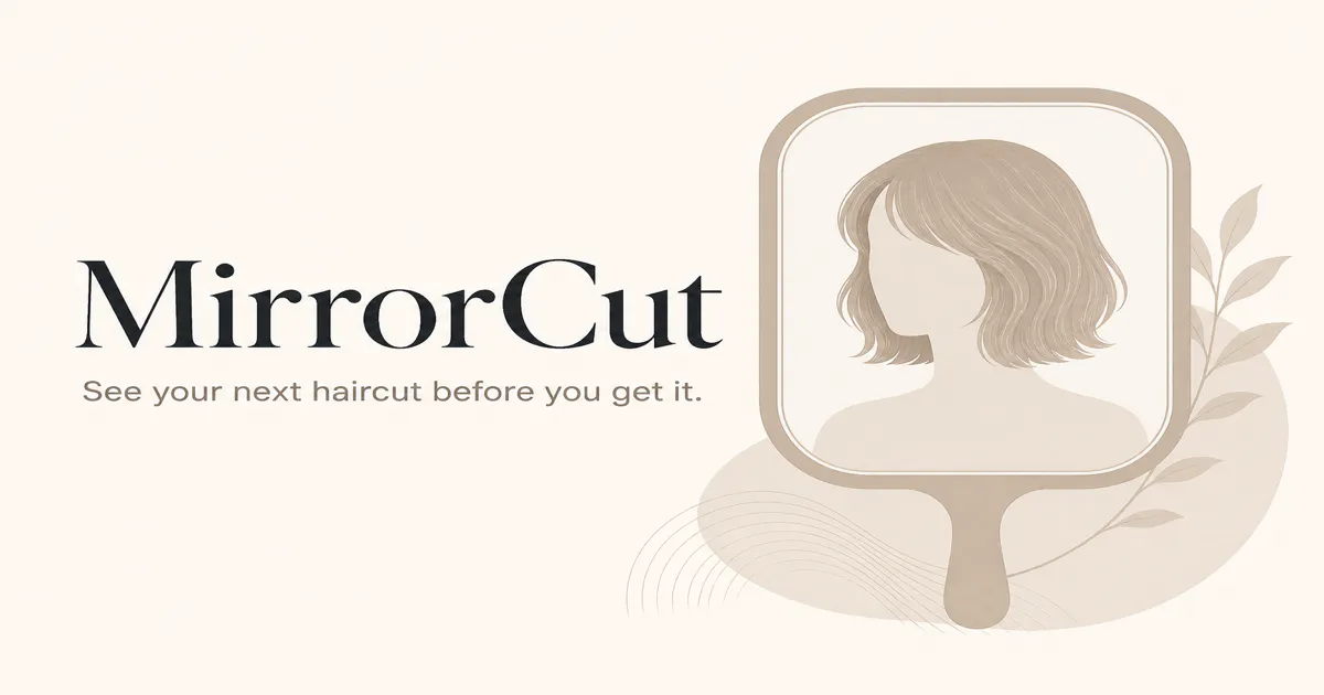 MirrorCut gallery image