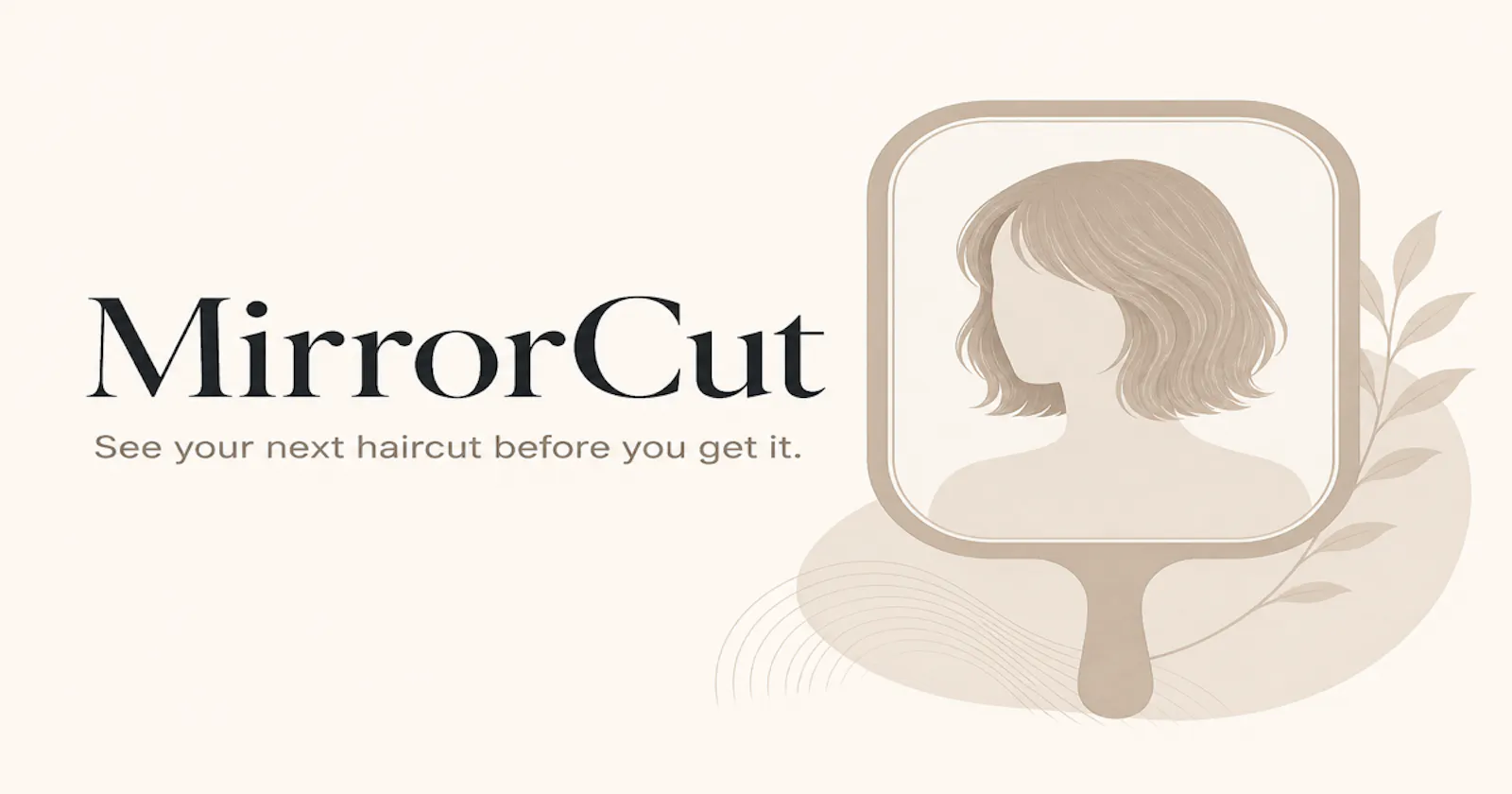 MirrorCut screenshot 1