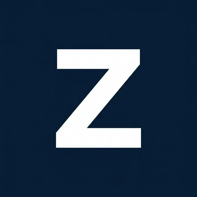 Zestume