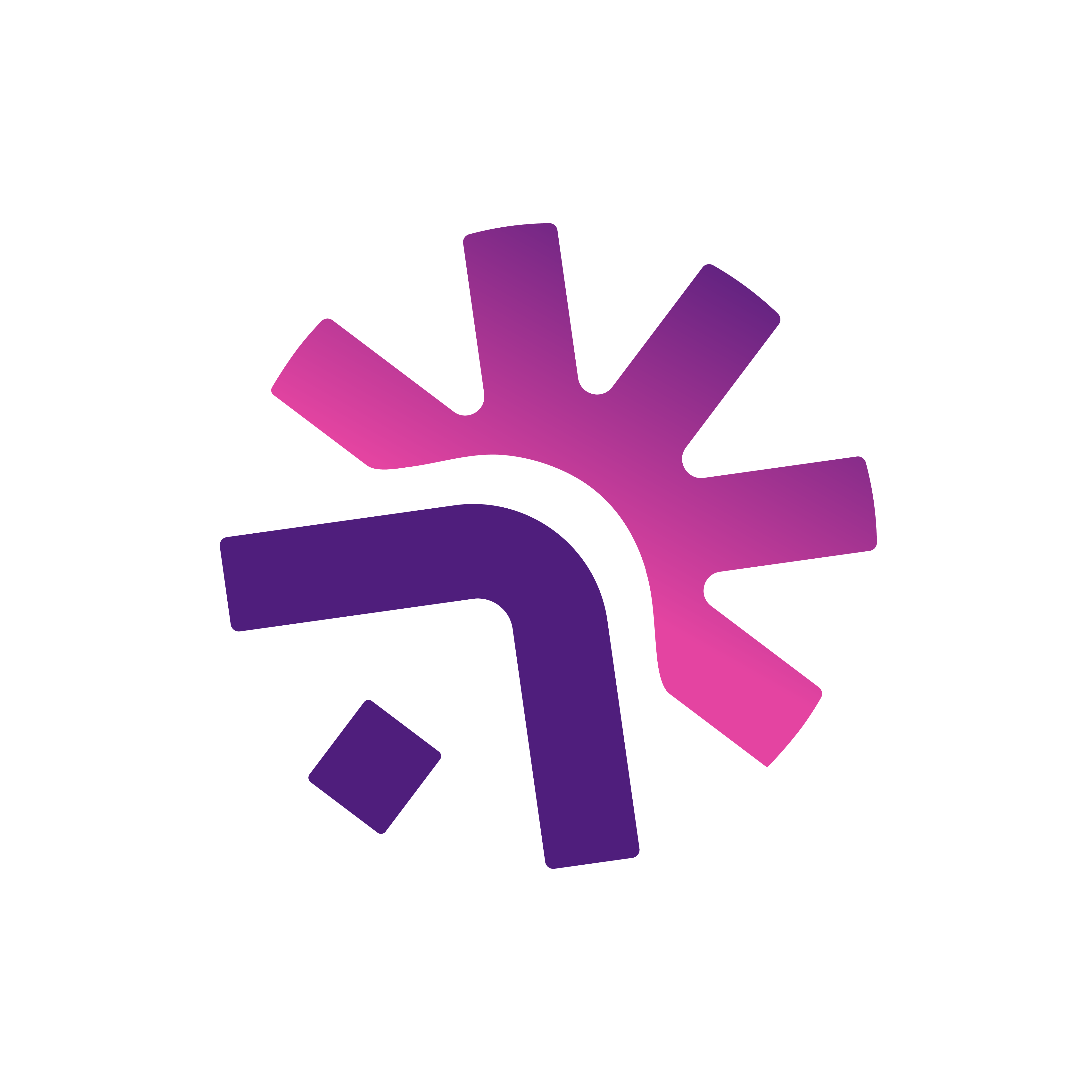 SmartMentor.ai - Screenshot 4 showing product features and functionality