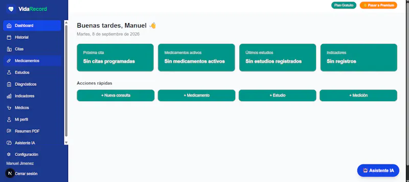 PeriodistaIA screenshot 208