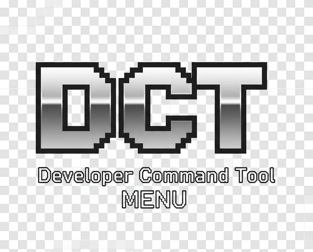 developercommandtool