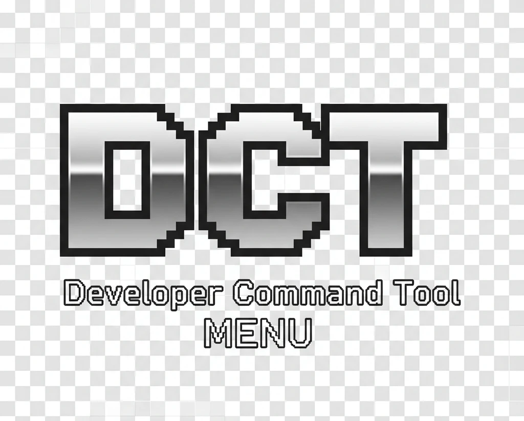 developercommandtool