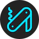 ReactToolkit