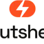 NutShell News