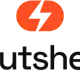 NutShell News